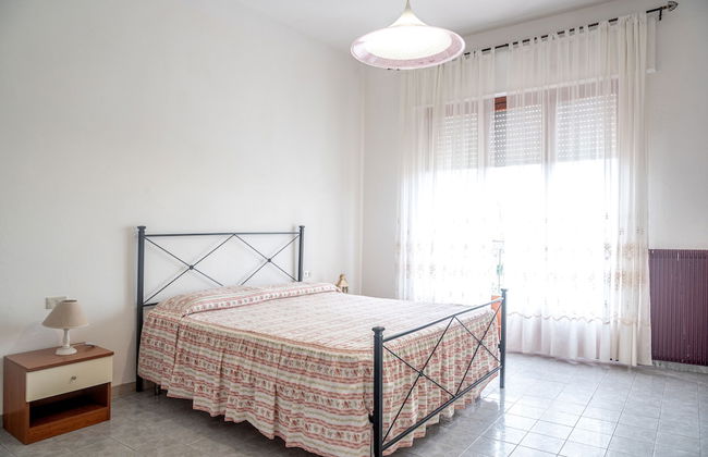 Casa Maria Casa Vacanze - Foto 2