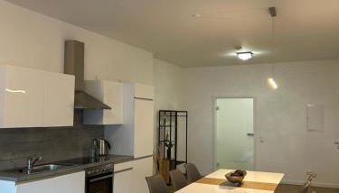 Schöne Ferienwohnung im Zentrum - Foto 3