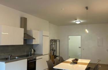 Schöne Ferienwohnung im Zentrum - Foto 3