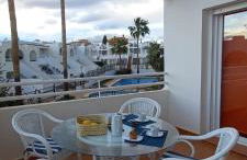 Casa Bonica - Foto 7