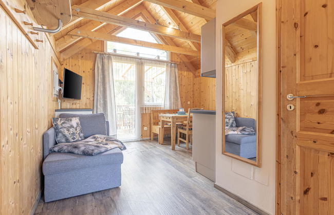 Kreischberg - Foto 6