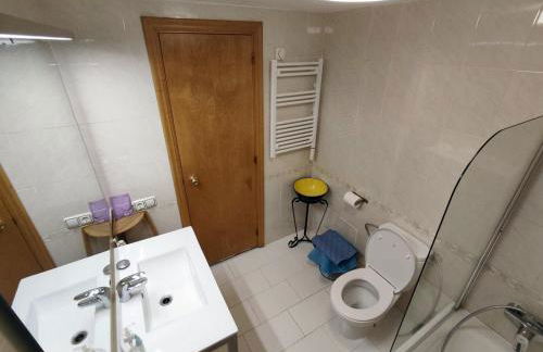 Apto Residencial en Tamariu - Foto 13