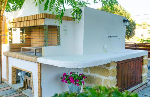 Villa Acacia - Foto 25