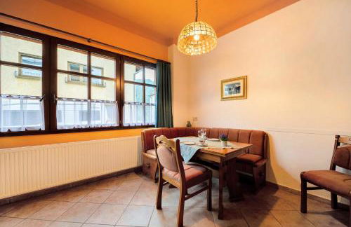 Eulennest 1 - Foto 8