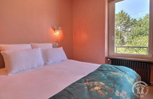 Roz vallee 1 - Foto 25