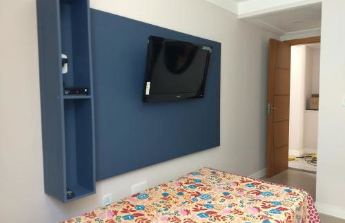 Casa Praia dos Anjos - Foto 30