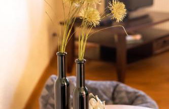 Lieblingsplatz by Julia & Tom - Foto 46