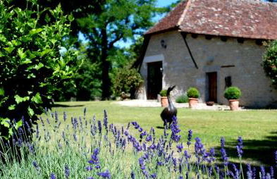 Belveyre à Rocamadour - Foto 17