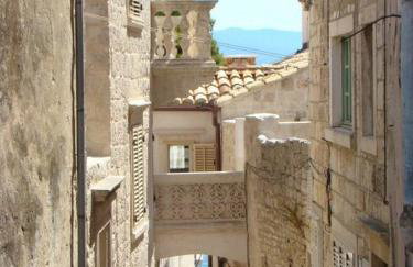 Mario (RADE) - Foto 21