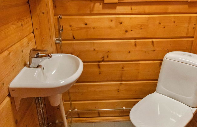 Kuusenkolo - Photo 10