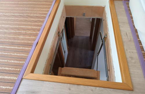 Casas Natura - Centro Graus - Foto 27