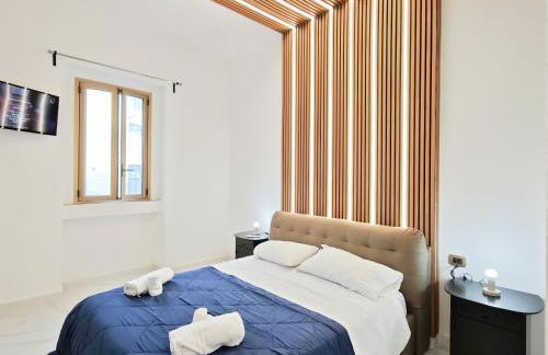 Nicolai Lounge Loft - Foto 1