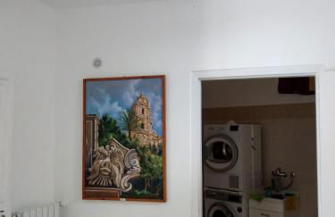 Casa Mavì Limite delle due Matrici - Foto 11