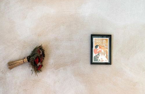 Vineyards & Village Stay - Foto 66