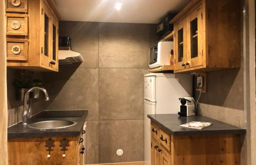 Les Appartements de Maé - Foto 50