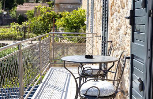 Holiday Home Leonida - Photo 20