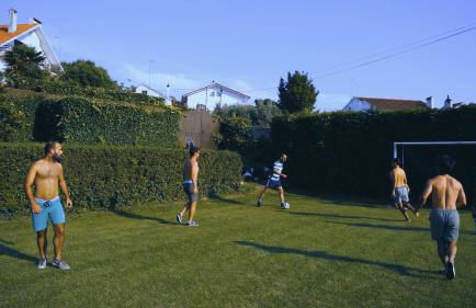 Casa Jasmim, Quinta Carmo - Alcobaça/Nazaré - Foto 33