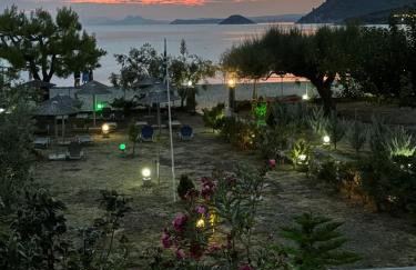 Pelagos Beachfront - Foto 23