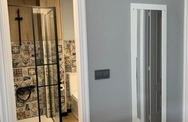 NOARU Apartamentos - Foto 33