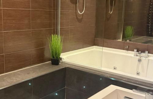 Amazing 10 bed apartments on Mathew Street - Foto 26