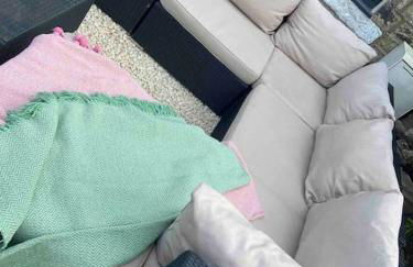 Pretty little cottage in the peaks - Foto 27