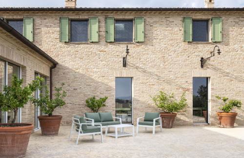 Frantoio L'Olinda - Foto 7