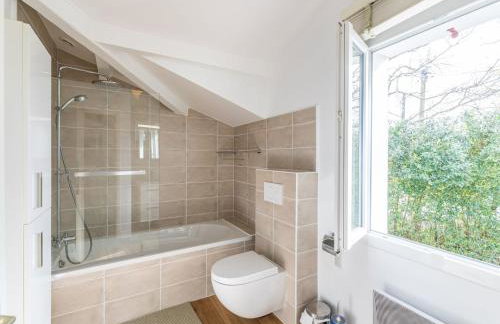 Holiday Home Eki Alde by Interhome - Photo 16
