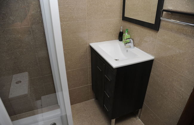 Mola! Suites - Photo 26