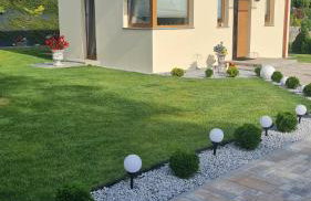 Mała Izerka - Foto 1