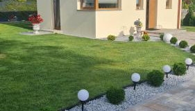 Mała Izerka - Foto 1