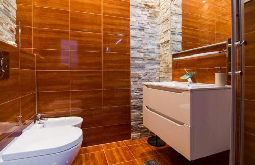 VisitZagreb Apartment - Foto 24