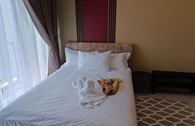 The Horizon Ipoh Dual L13A by Grab A Stay - Foto 16