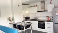 Appartement studio O fil de l'O à 12 kilomètres de Disneyland Paris - Foto 4