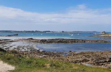 Bisquine et Reder Mor - Foto 52