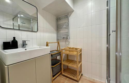 Seahorse Mojácar - Foto 27