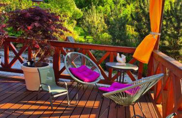 Domek w Karkonoszach - Foto 59