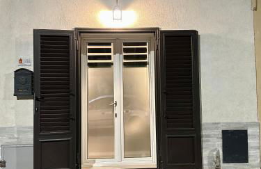 Casa Luma Palermo - Foto 35