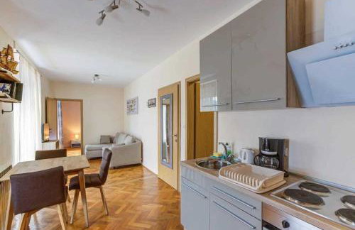 Holiday House Pan Franko by aneo travel - Foto 8