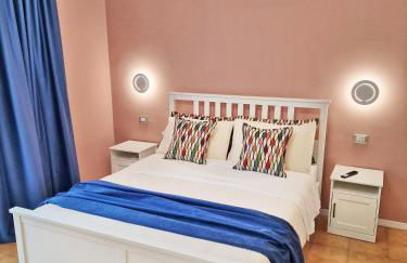 Felix House Park - Foto 36