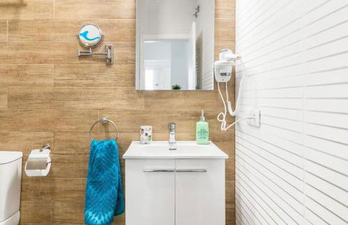 El Rincón del Tío de la Tiza - Foto 15