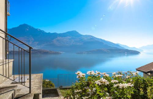 Apartment Lory, Domaso - Foto 13