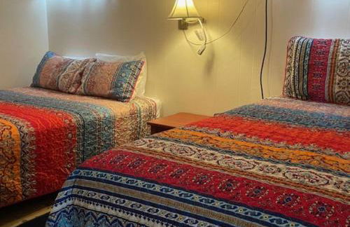 Thunderbird Lodge - Foto 79