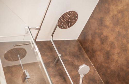 Sonnenreet - Photo 22