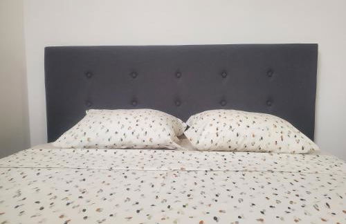 Charming Jasmin House - Foto 8