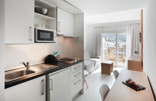 Hotel La Pergola Mallorca - Foto 75