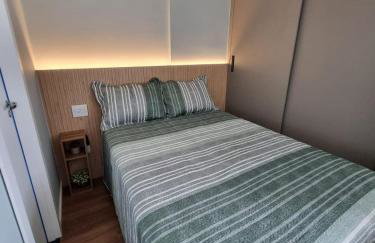 Studio 1505 - Foto 39