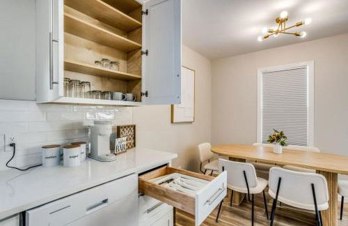 Graces Getaway sleeps 6 - Foto 19