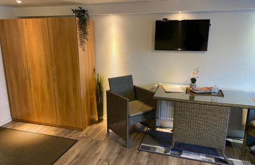 Apartment Mette - Foto 15