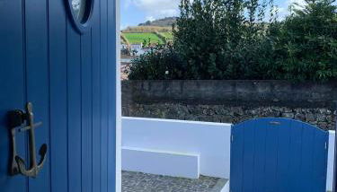 Casa do Porto, relax with this stunning sea view - Photo 3