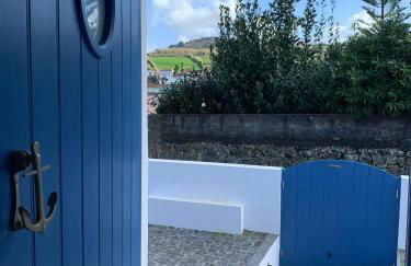 Casa do Porto, relax with this stunning sea view - Photo 3